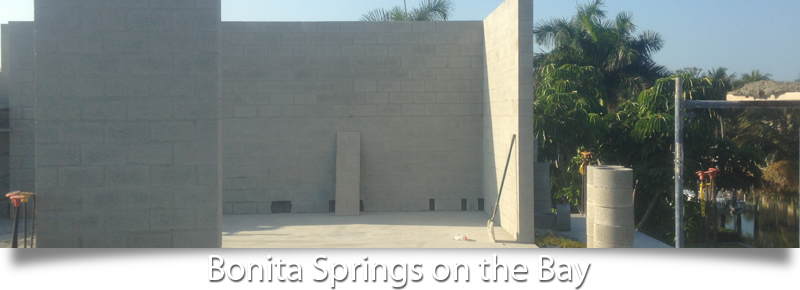 Bonita-Springs-Main-image